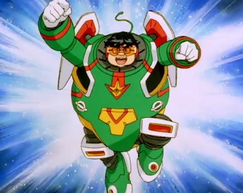 大石雷太 tweet media