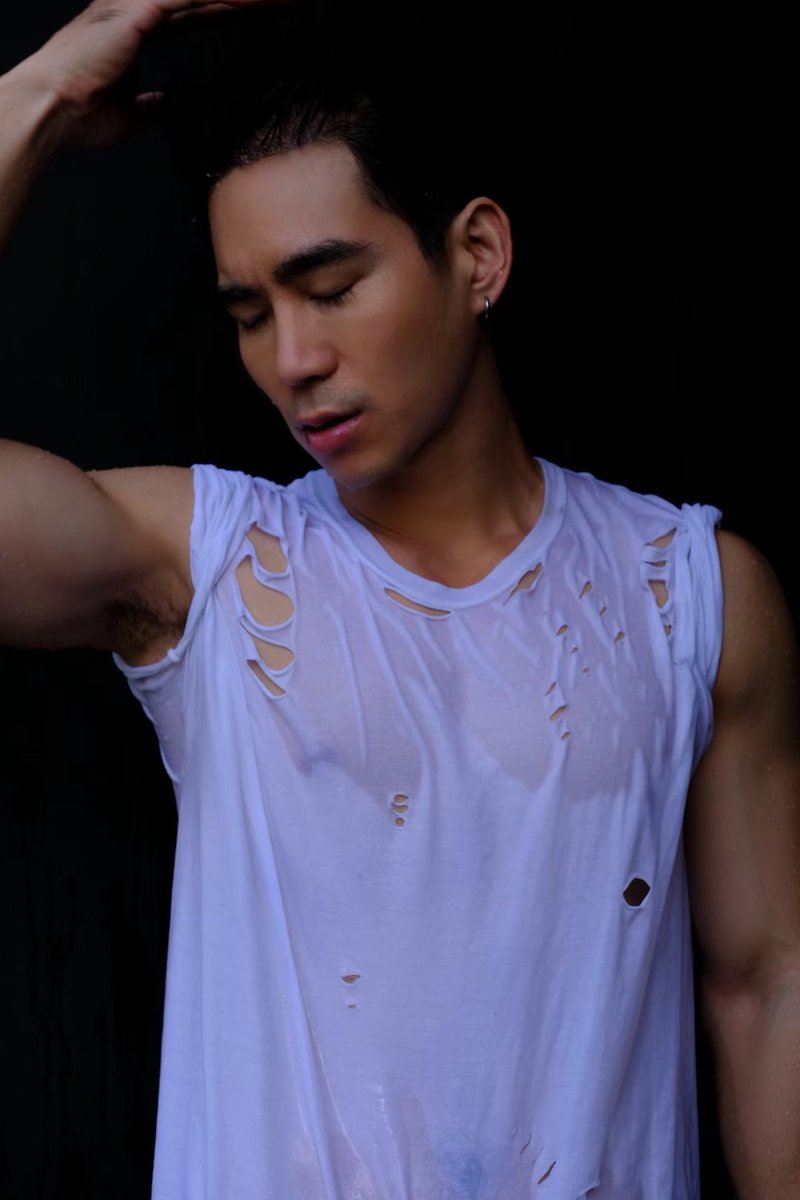 ksabsabb's tweet image. Earl X #BasShot 💦💦