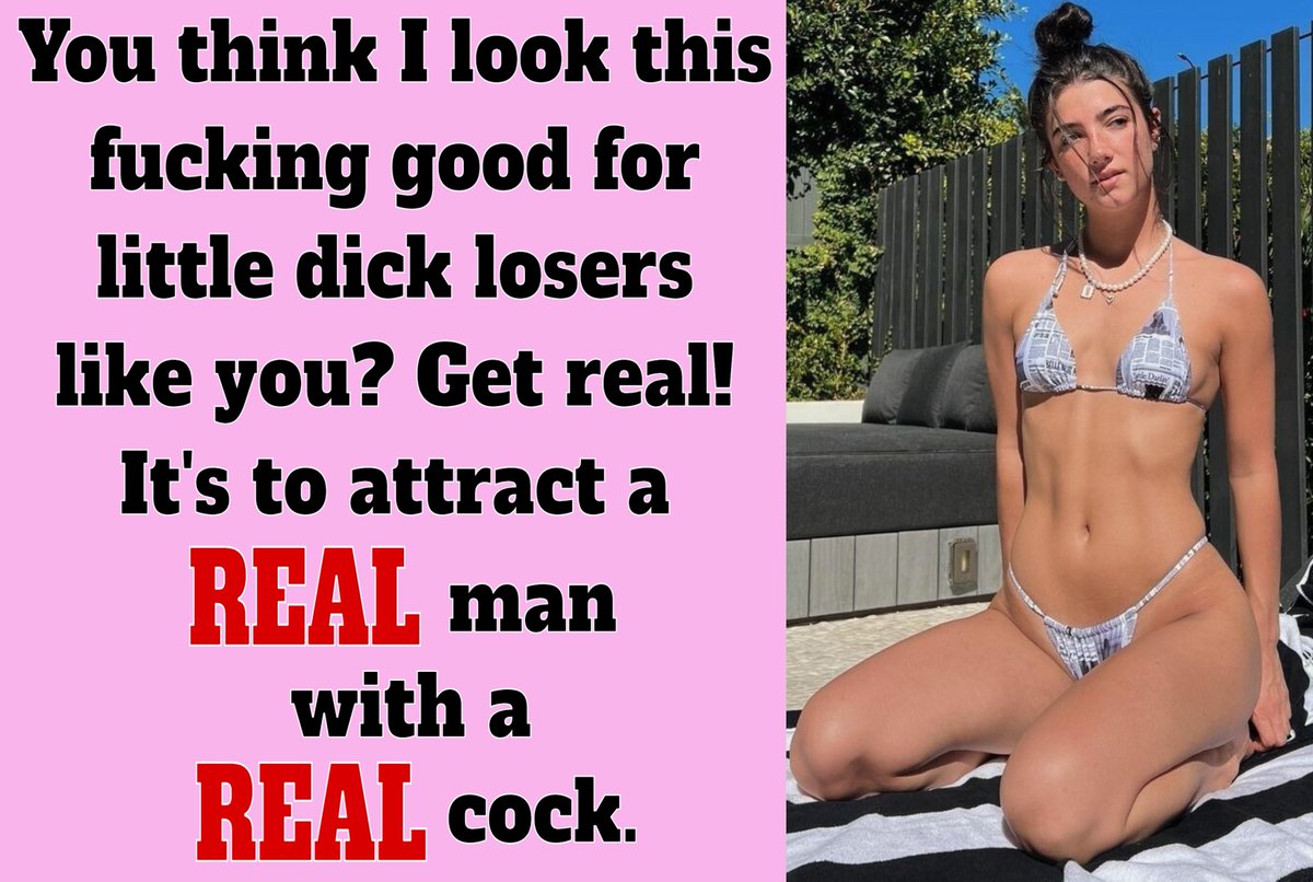 Lil Dick Oggbert tweet media