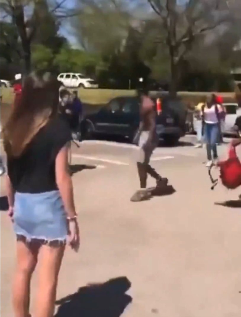 Fall of SaaS tweet media