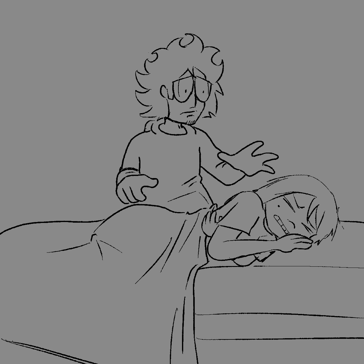 El Pio Mau🔞 tweet media