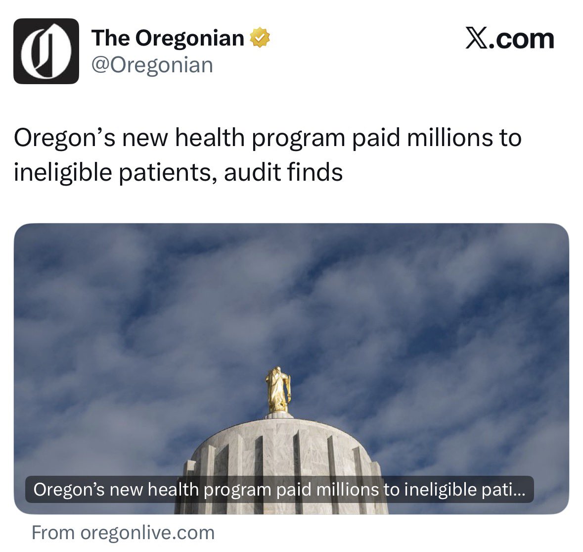 Brandi Kruse tweet media