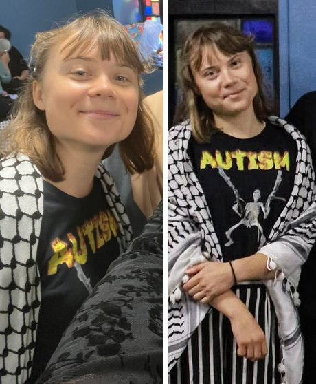 prawn broker tweet media