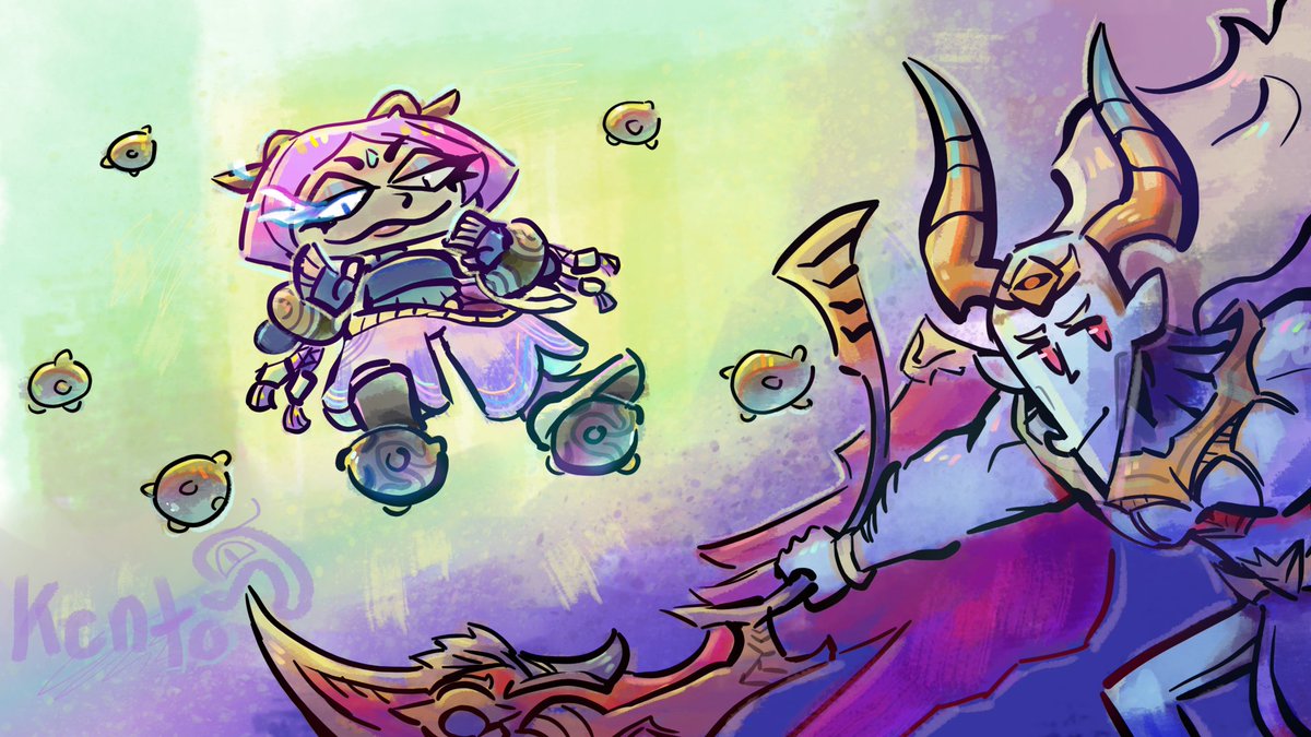 Kento meeinto tweet media