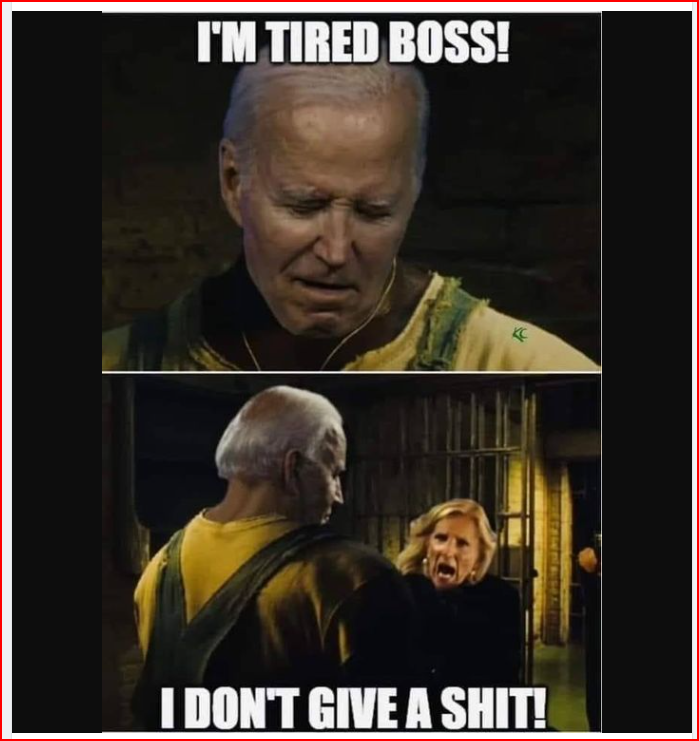 Michael Stevenson tweet media