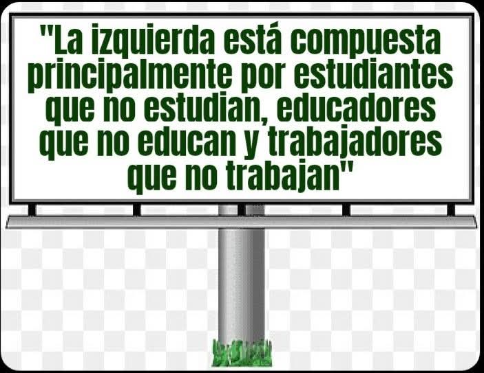 PolitiCrack, tweet media