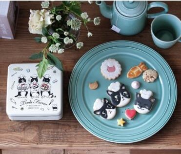 大阪観光局【公式】 tweet media