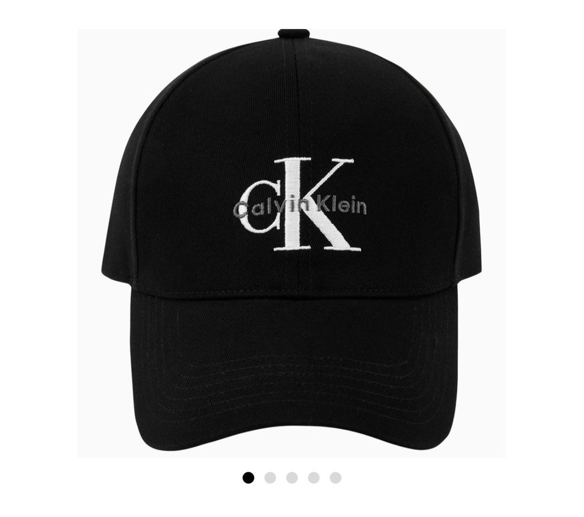 니카 (白鹿) X 민규 (珉奎) tweet media