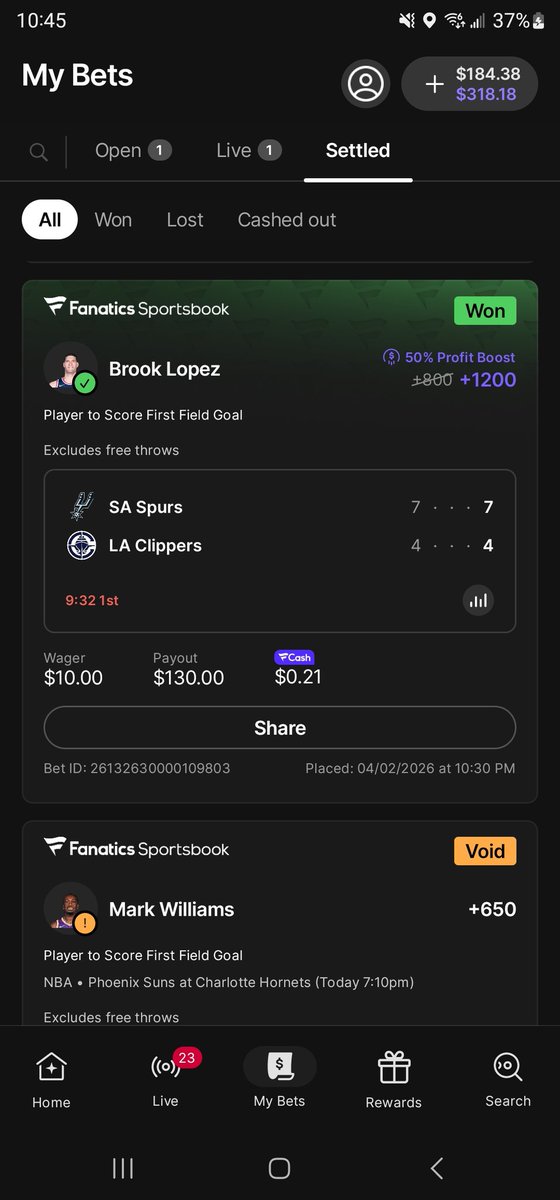 Holdmypocket419 tweet media