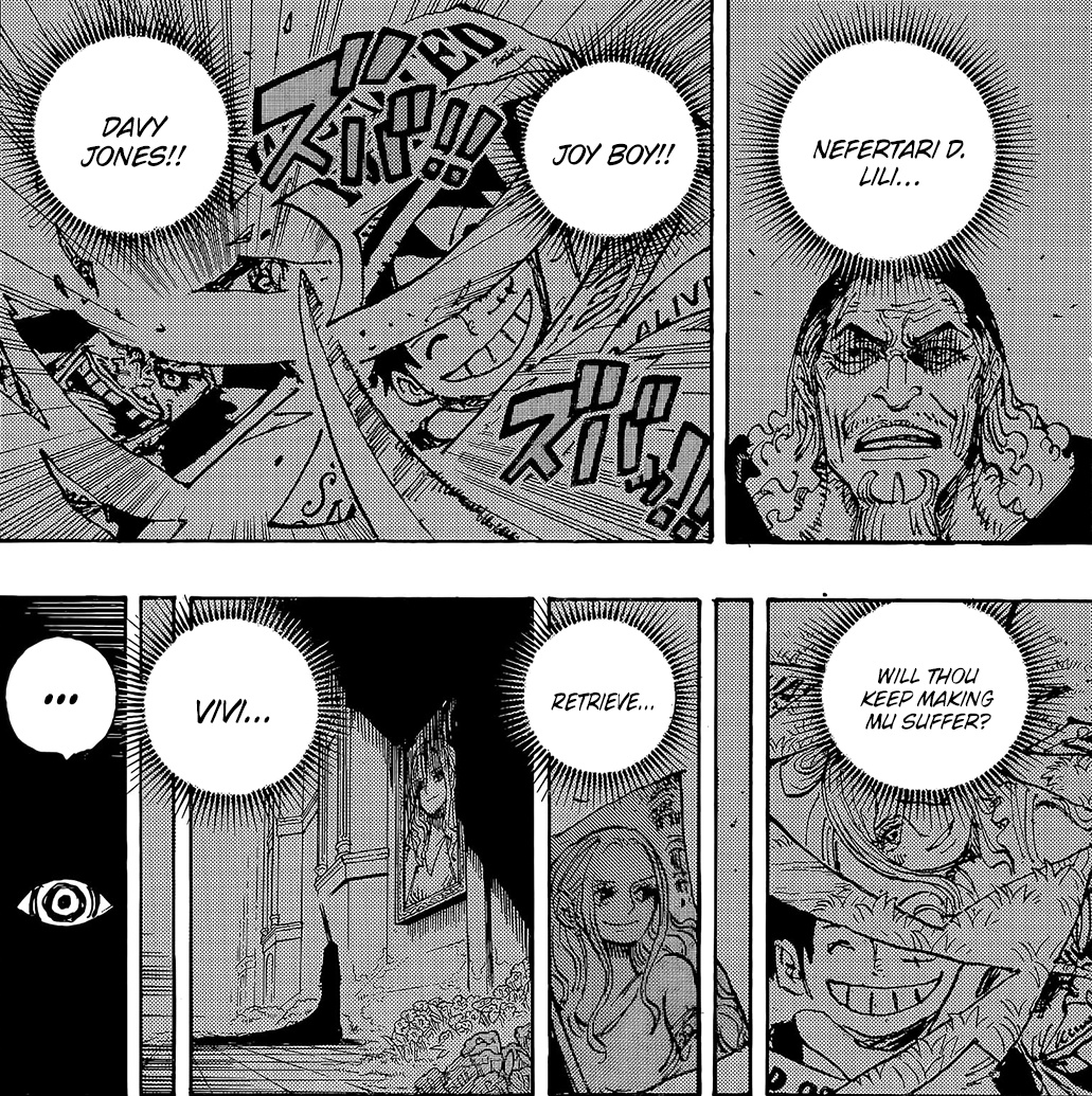 BlueLeg🔥🇵🇸 tweet media