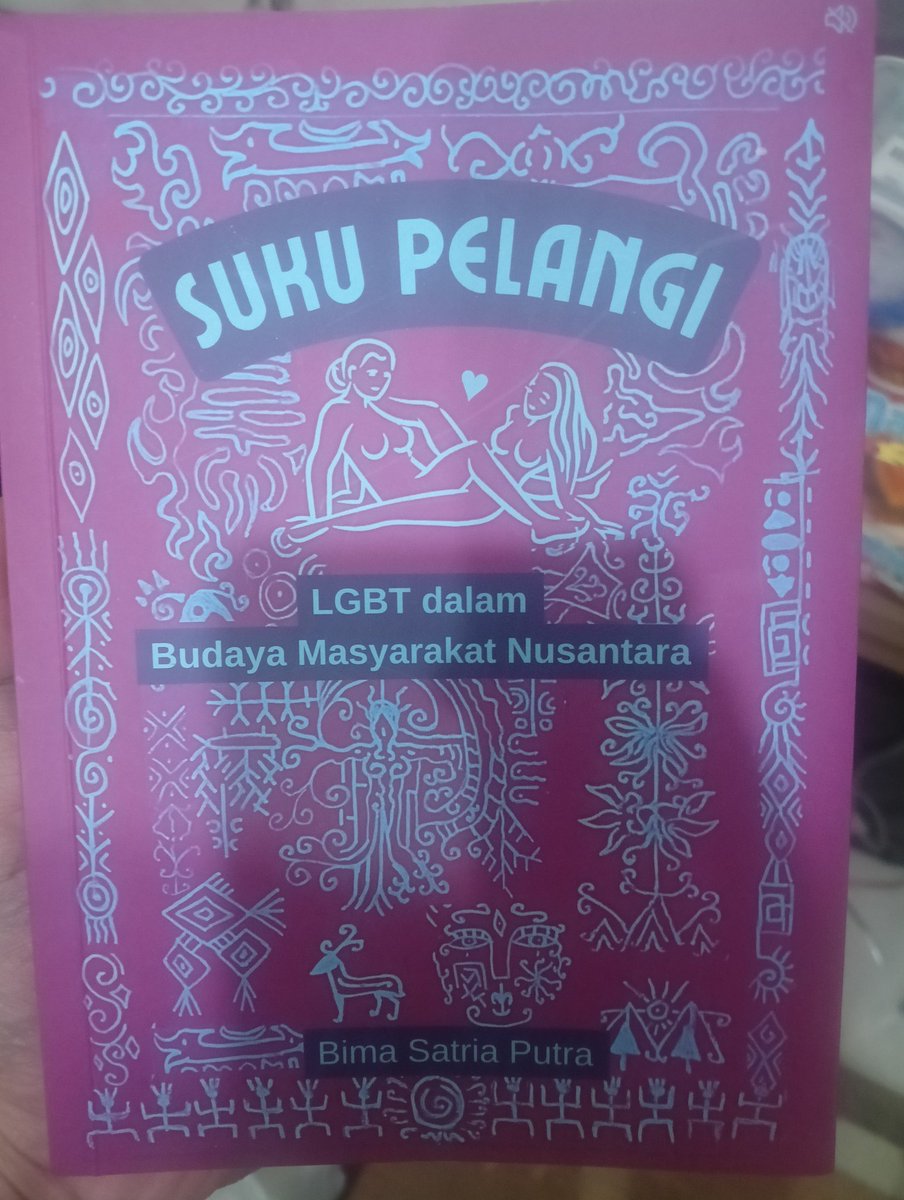 Asura 🔥 tweet media