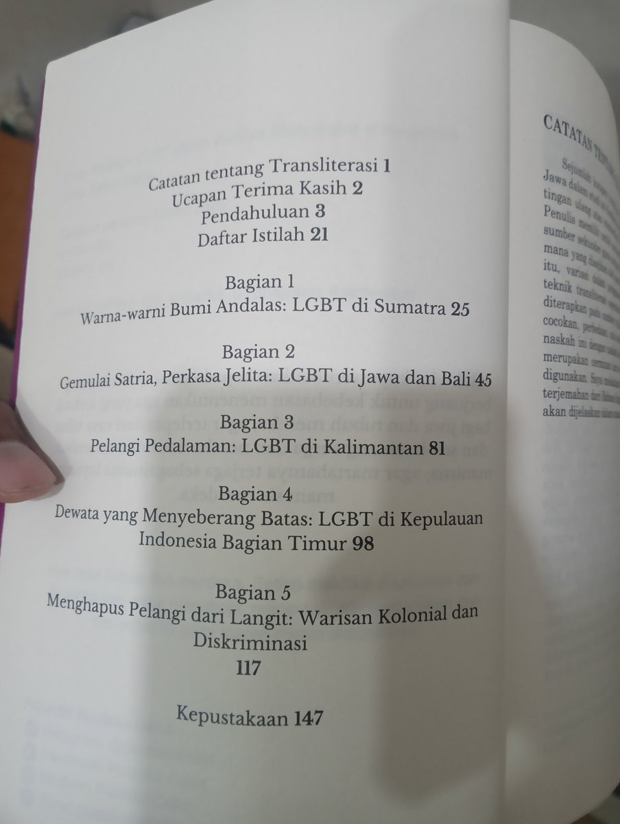 Asura 🔥 tweet media