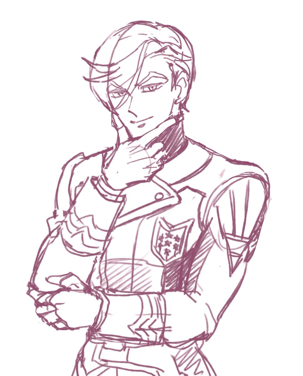 井戸🍫 tweet media