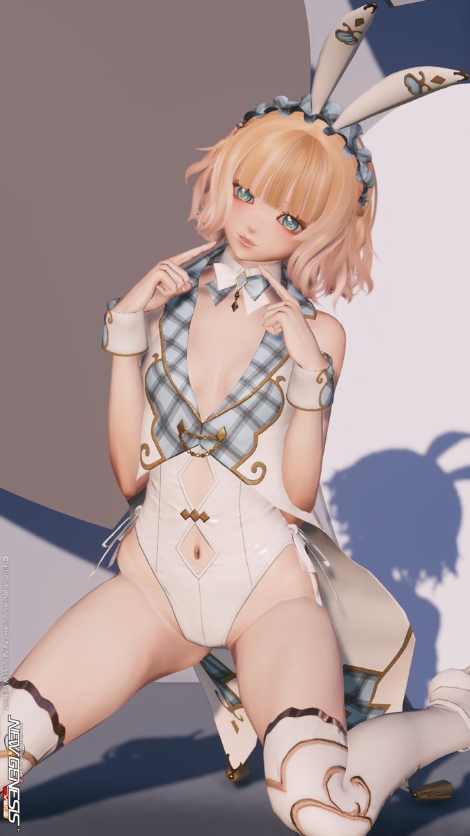 るばこ tweet media