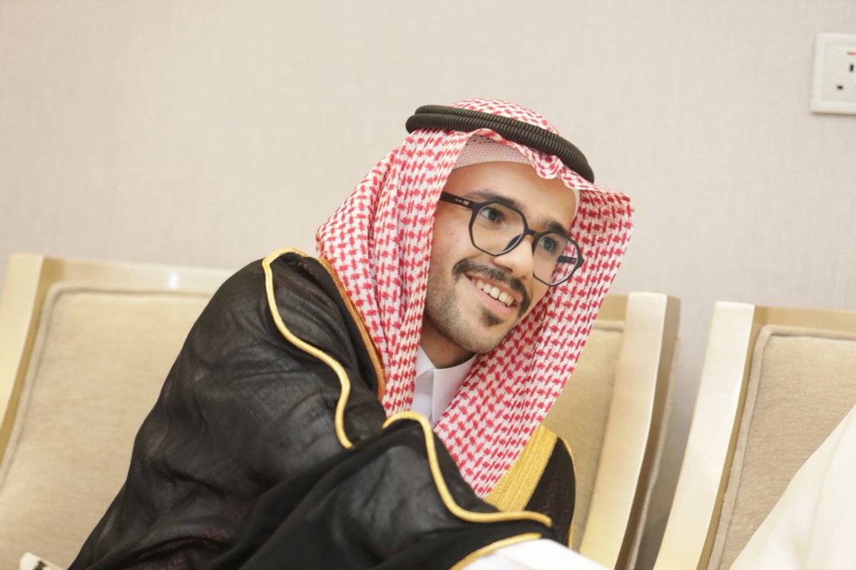 Motaz Almaghraby tweet media