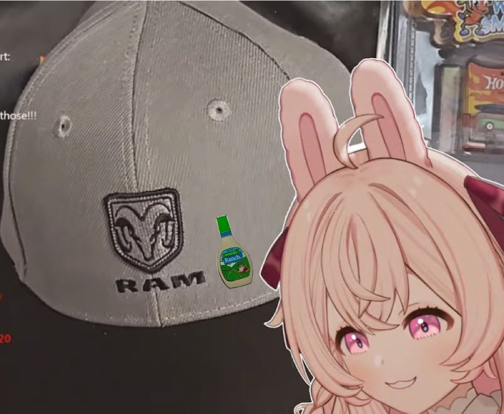 John Odom🔌🐰 👑💎🤲 tweet media