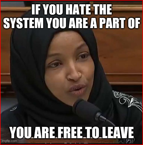 Michael Stevenson tweet media