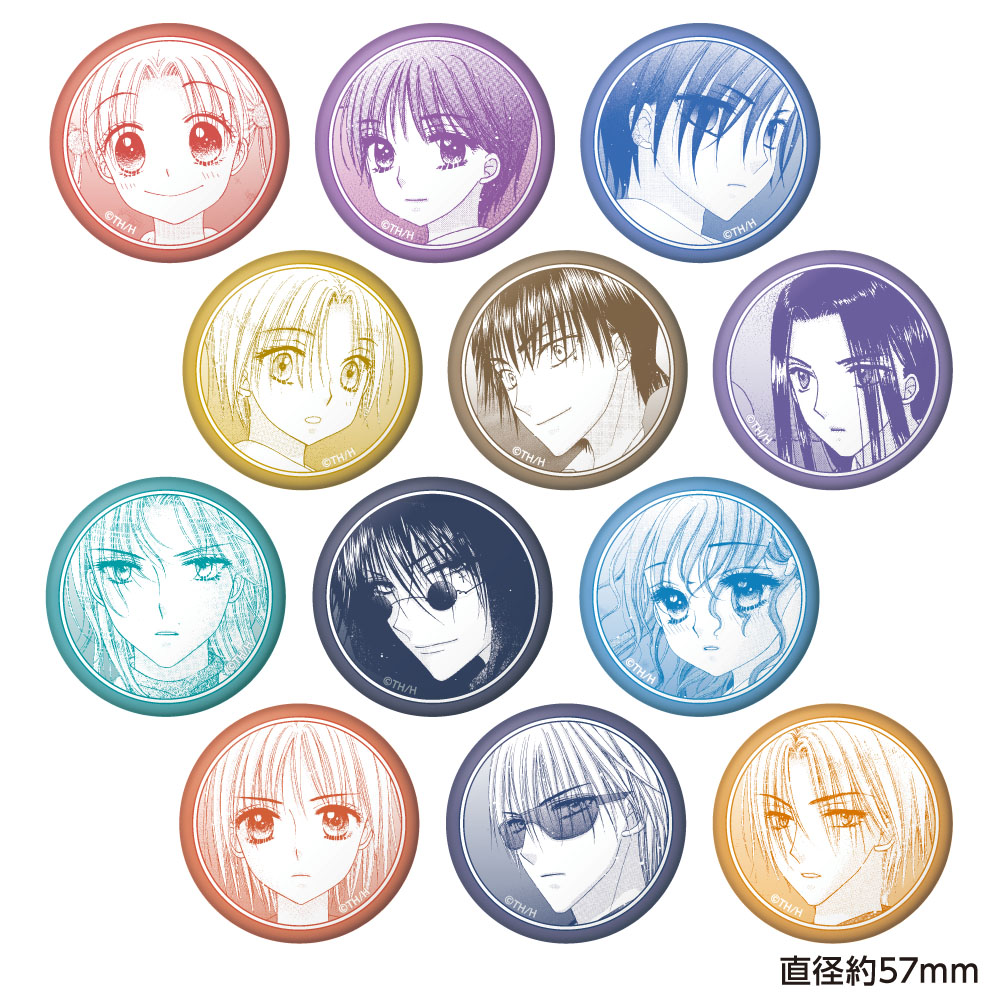 学園アリス【公式】 (@gakuenalice2002) / Posts / X