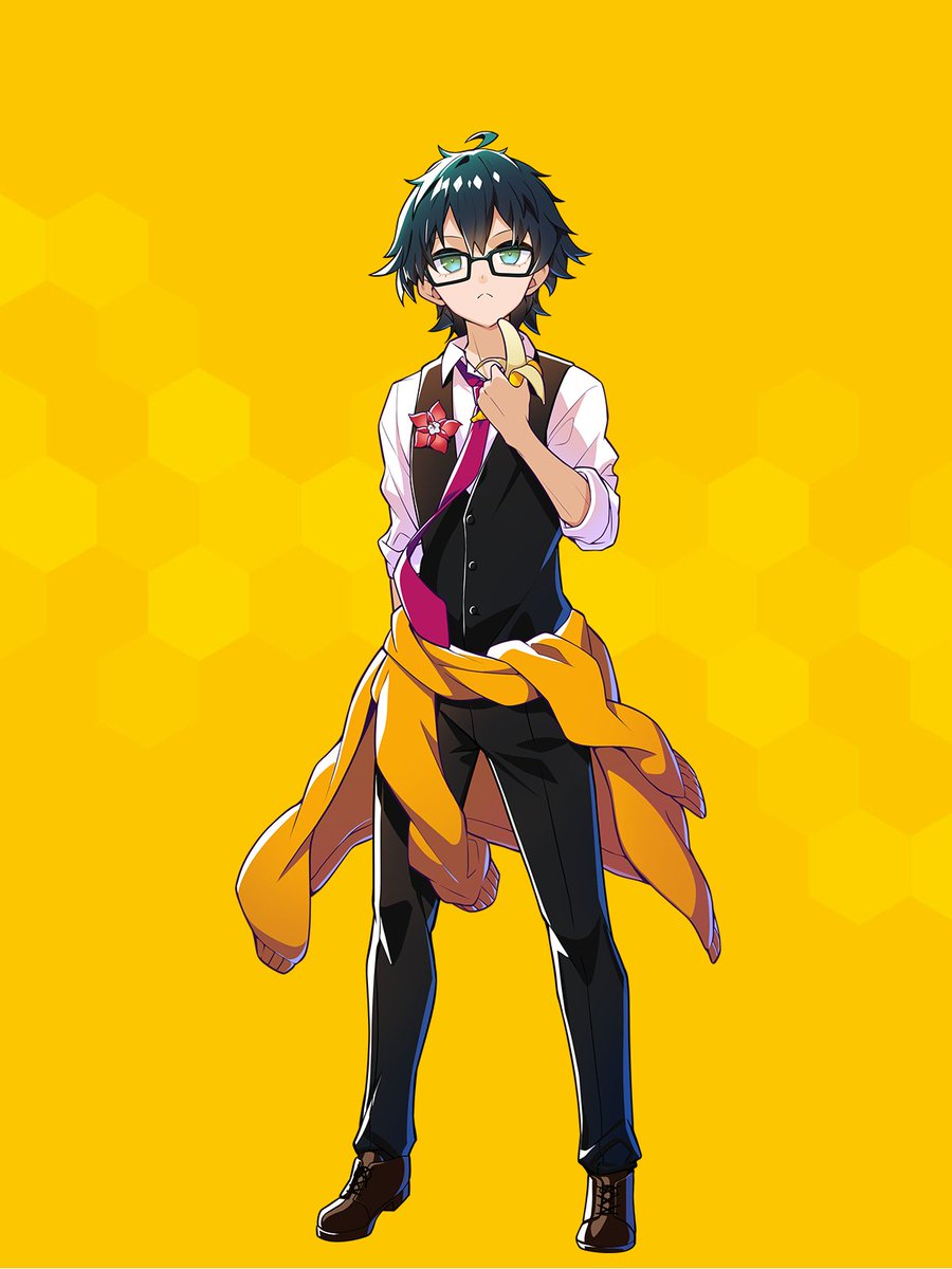 ドズル社【公式】 tweet media