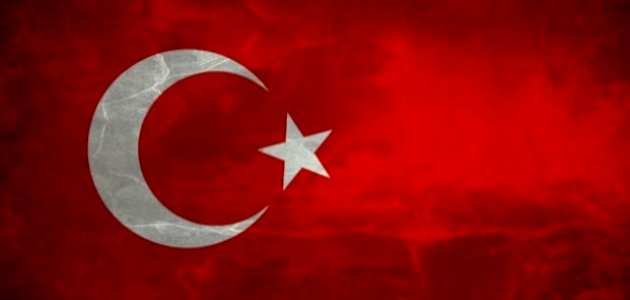 روسيا نيوز ✪ tweet media