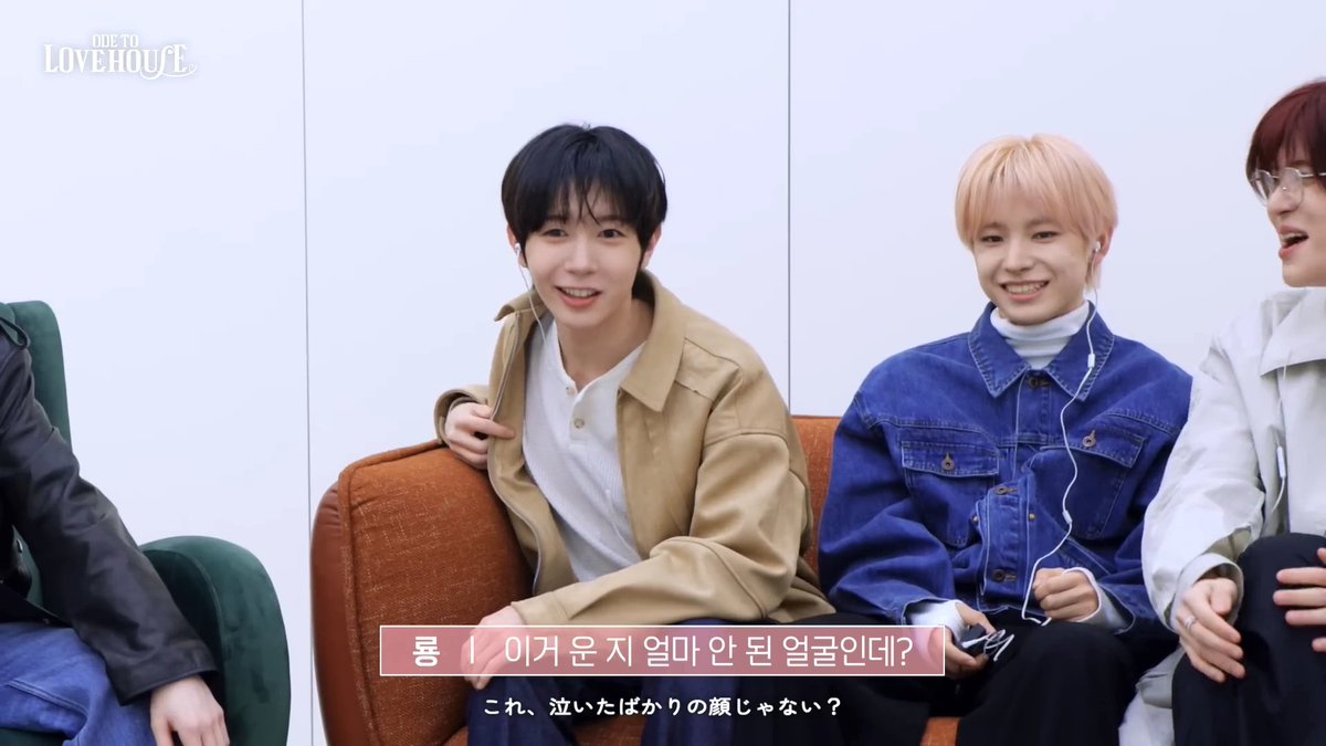 아이돌의 올데이 옷장 tweet media