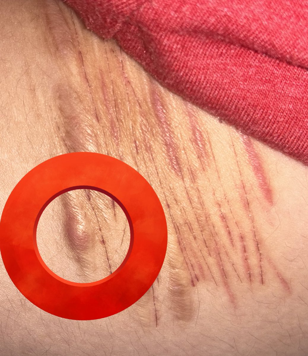 june ☢︎ tweet media