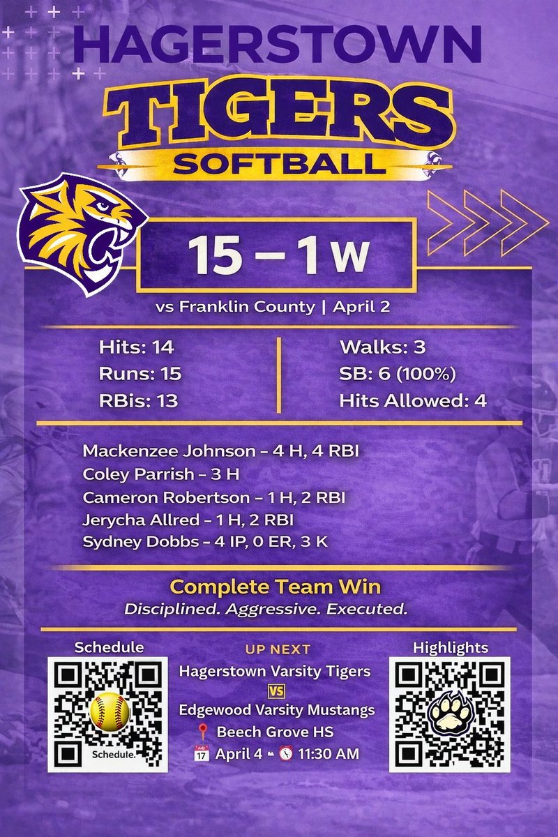 Cameron Robertson tweet media