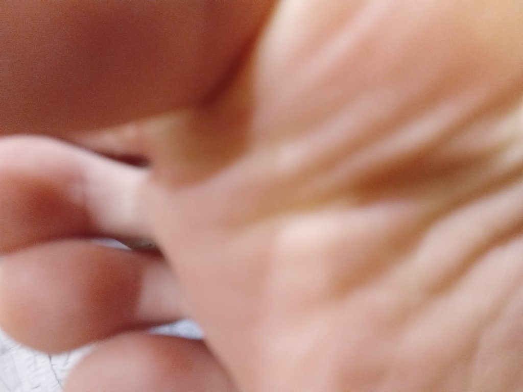 🩵Pink Cloud(Commissions open) tweet media