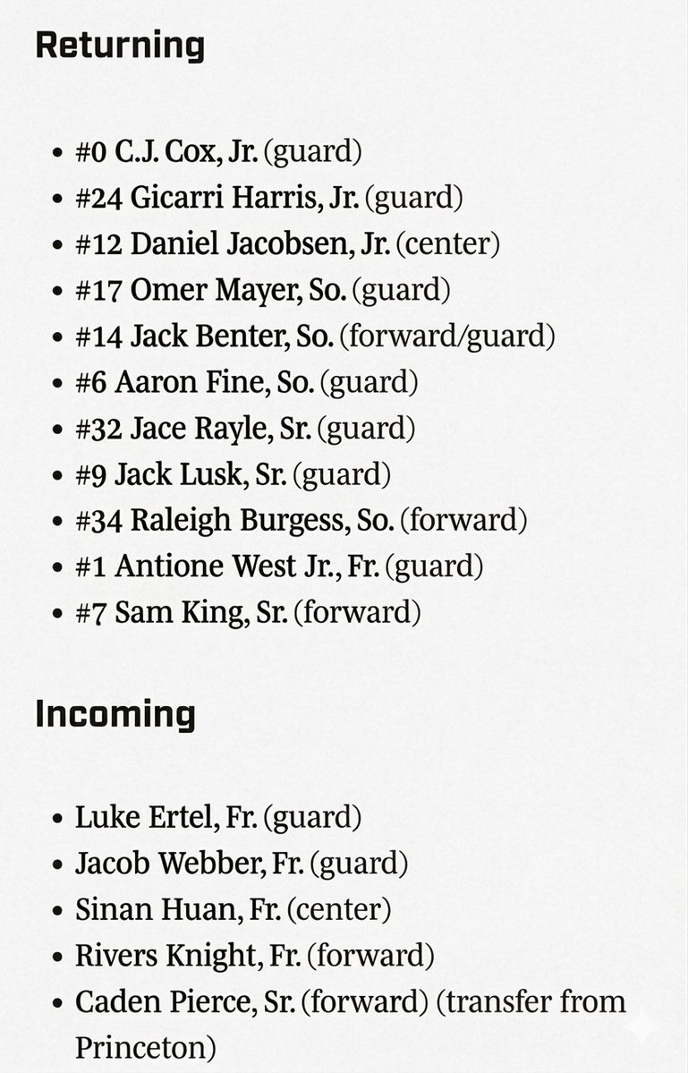 Andy Buck tweet media