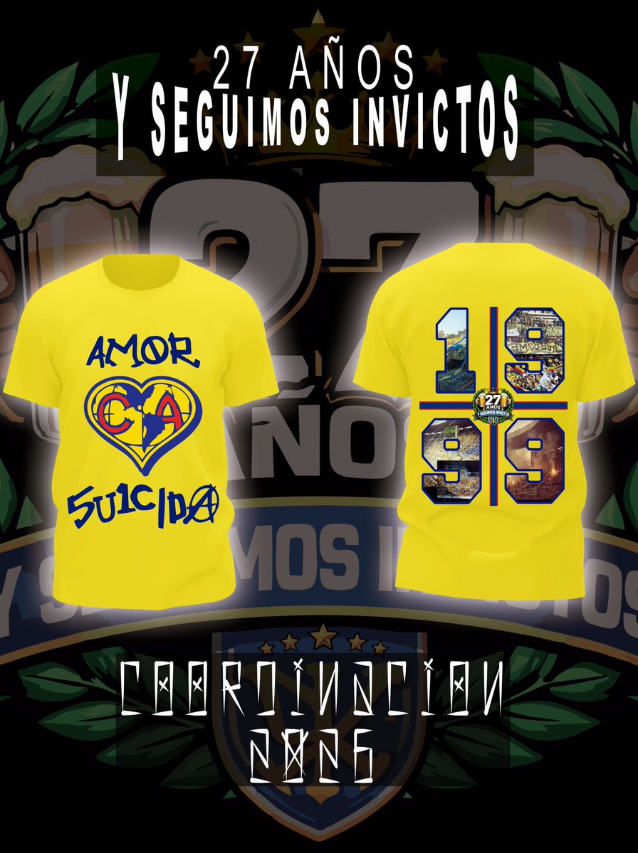 RITUAL DEL KAOZ tweet media