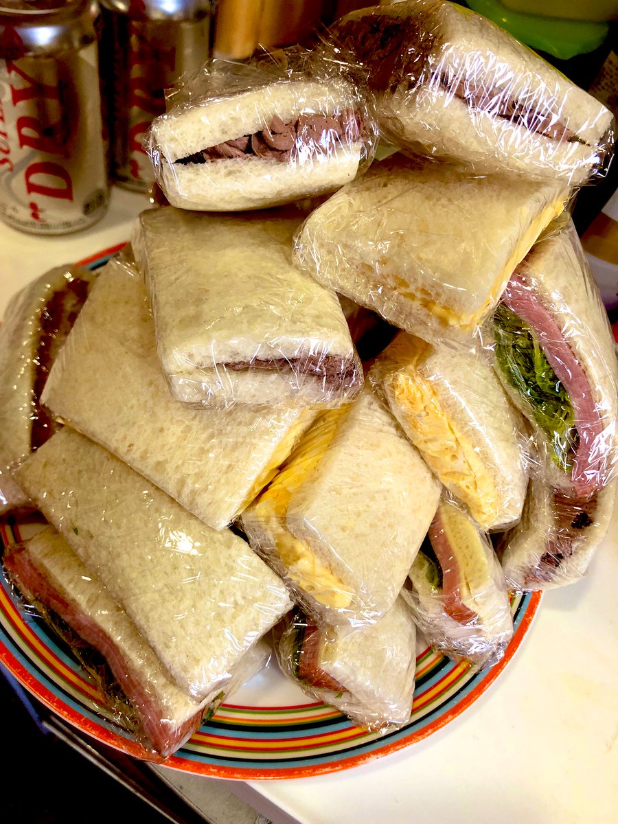 つかさ tweet media