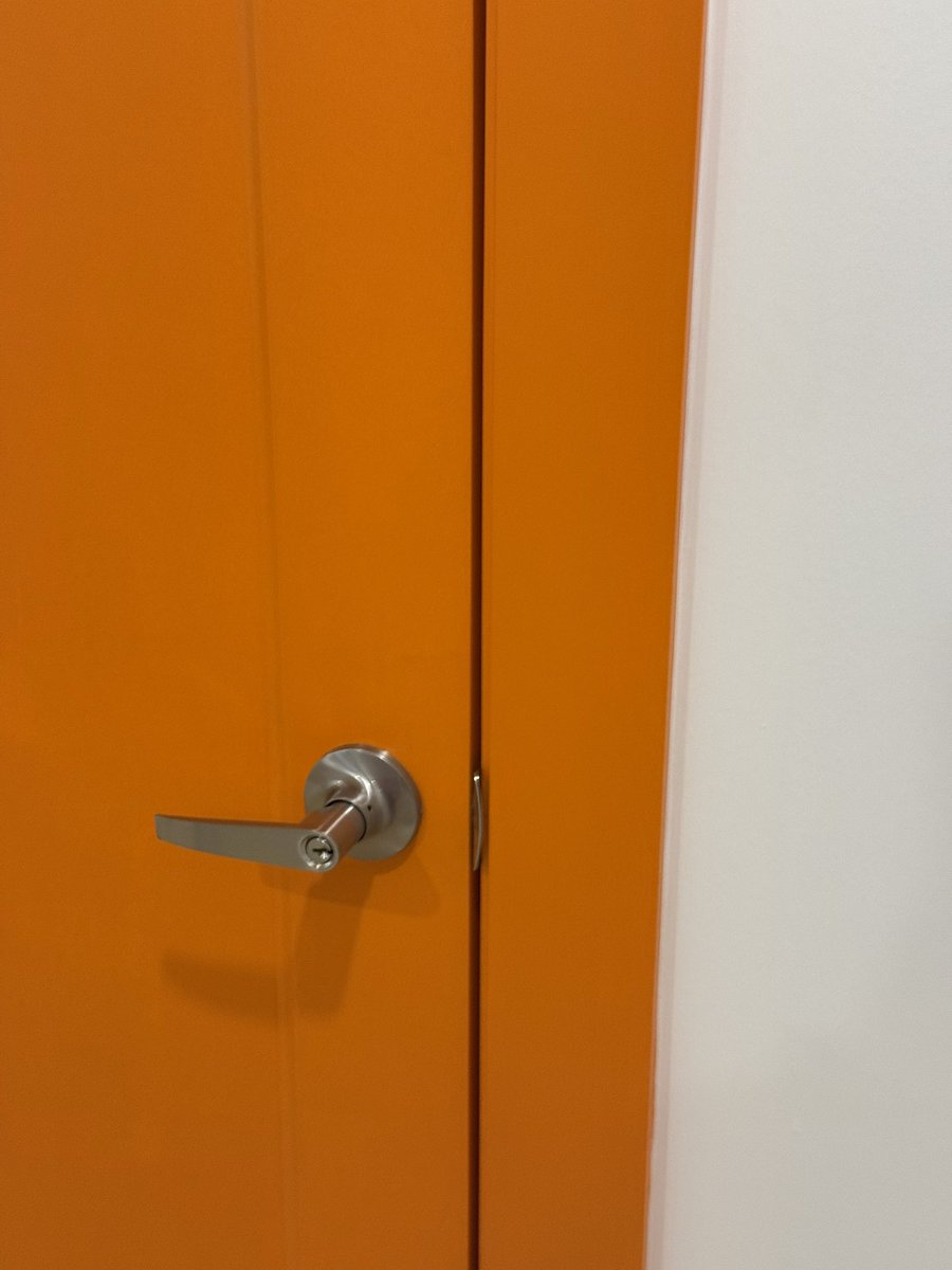 癞疙宝（秽土重生版） tweet media