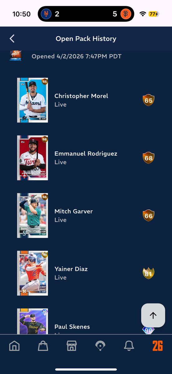 mut/cut tweet media