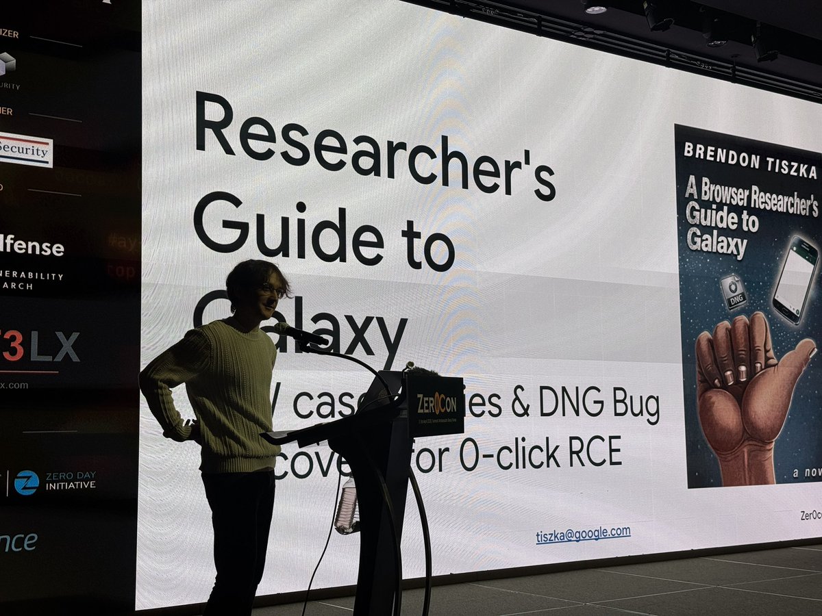 3_2039898483000586241