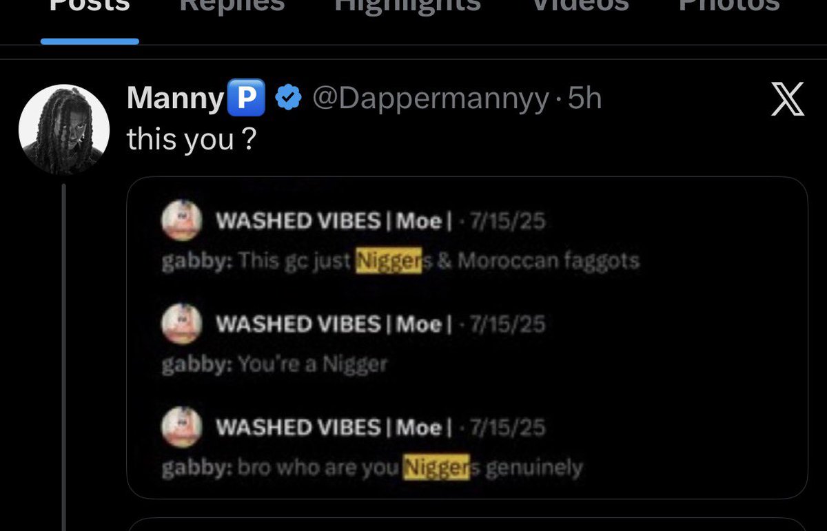 Roukshiestypt2 tweet media