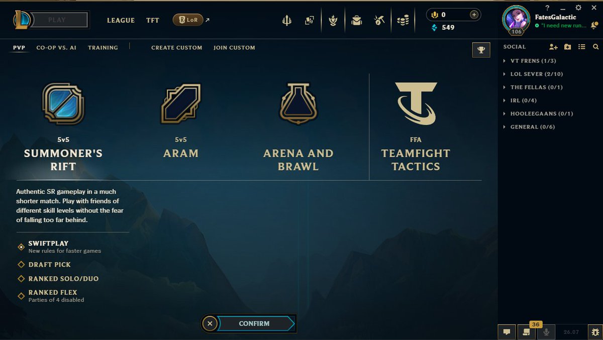 FatesGalactic👾👑☕Alien Vtuber tweet media