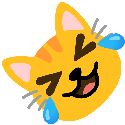 Posh 🇺🇸🇺🇦🇵🇱 tweet media