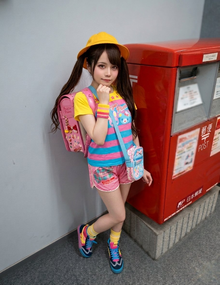 りお@本垢 tweet media