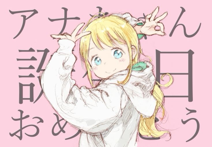 Whimsical puppyともこ/Tomo🍓 tweet media