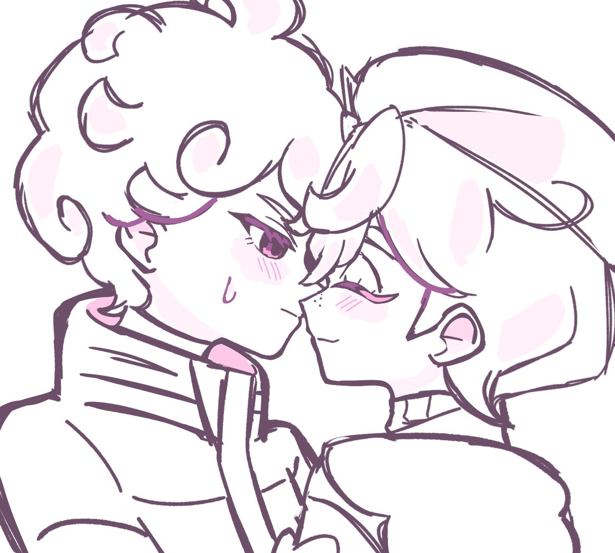 puppy samu (≖⩊≖) tweet media