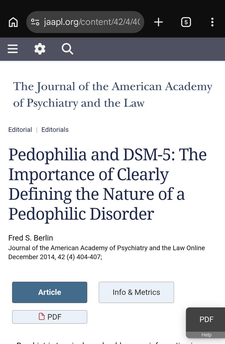 🔻♱⋆Styro-Wolf ⋆♱🔻 tweet media