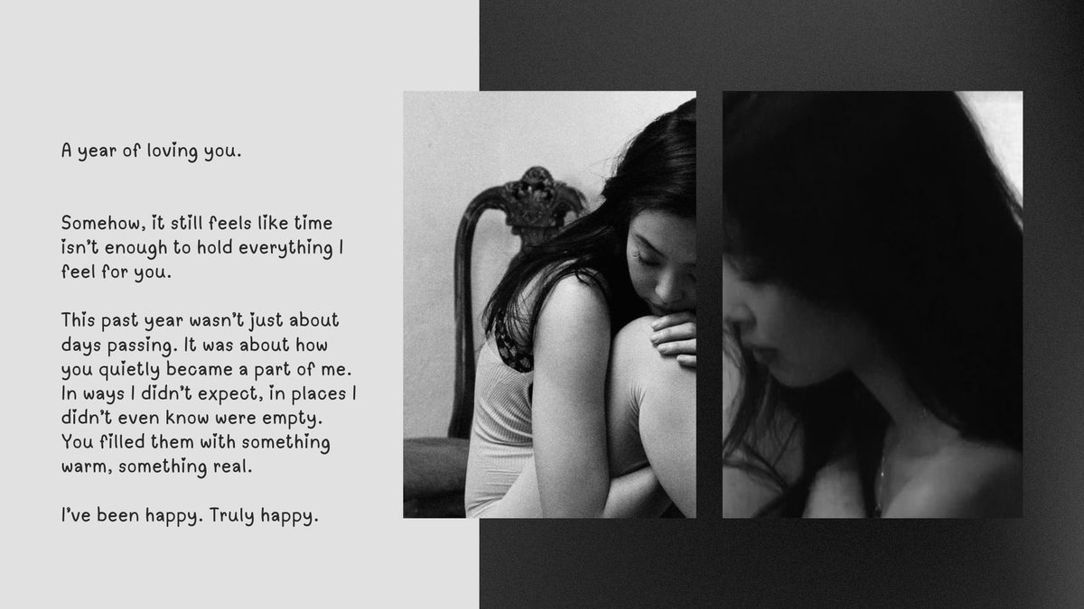 Regandra. tweet media