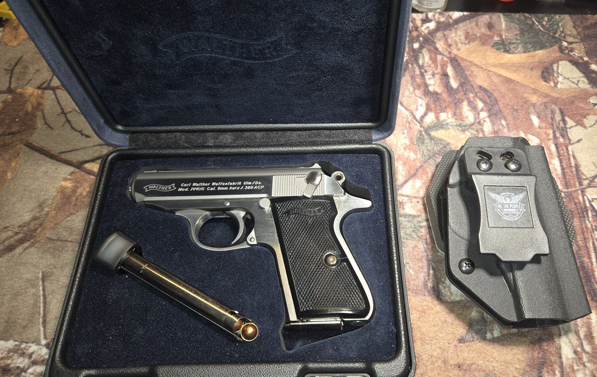 ZMAN0179 tweet media