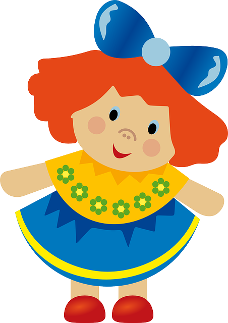 ナスダッ子®️🇺🇸ブレずにイノベーション応援投資 @AvFRoosevelt tweet media