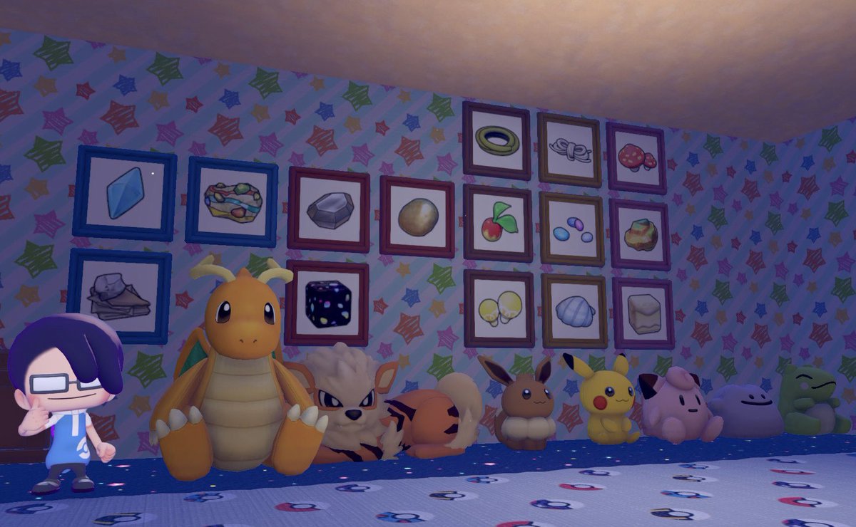 りおねみ(nao)⚓💭 tweet media