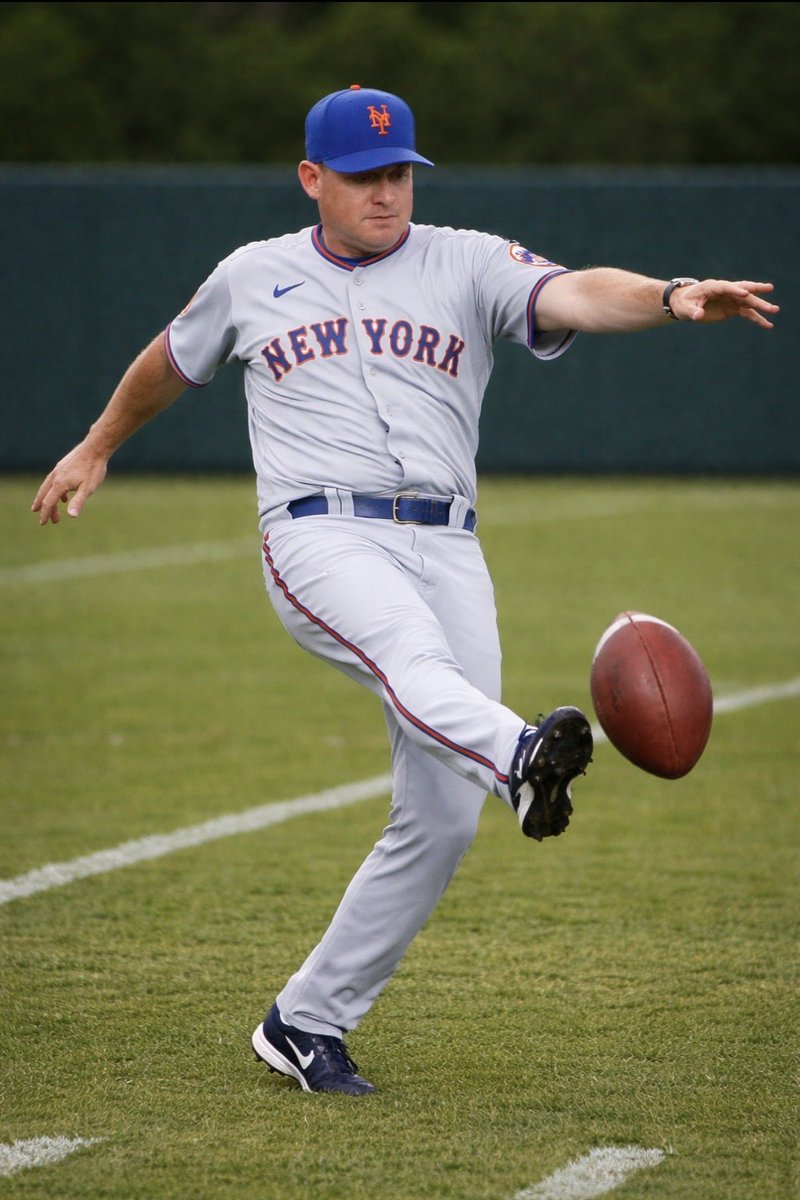 Dan_Chiusano's tweet photo. Incoming @Mets https://t.co/0vRL7HbrIS