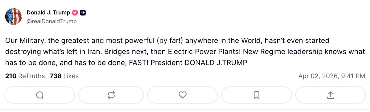 Aaron Rupar tweet media