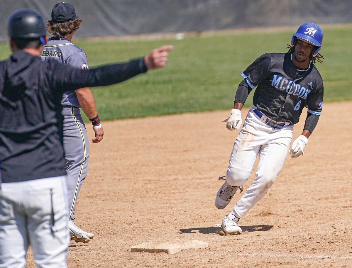 McCook CC Athletics tweet media