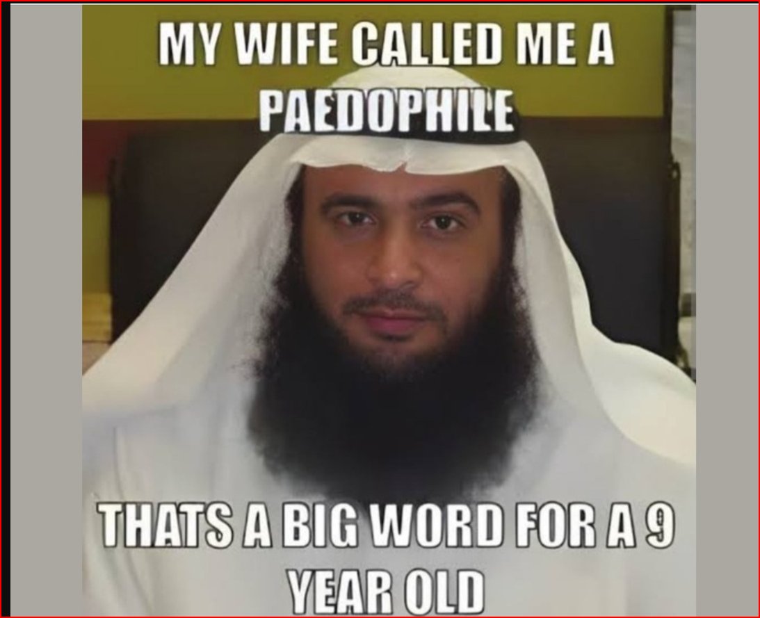 Michael Stevenson tweet media