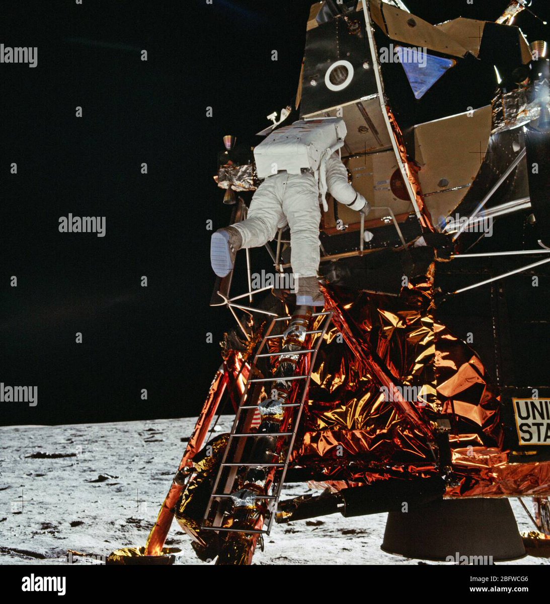 Miguel Angel tweet media